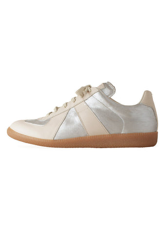 Replica Sneaker