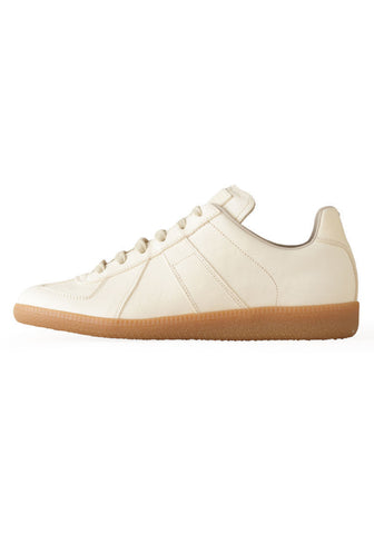 Replica Sneaker