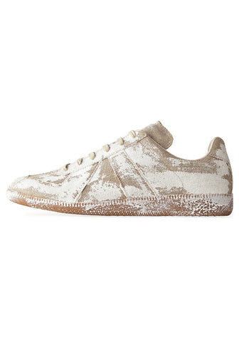 Replica Sneaker