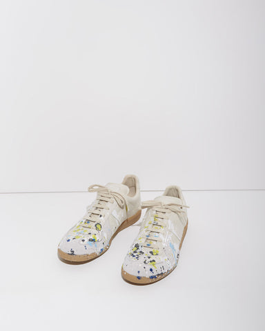 Replica Sneaker