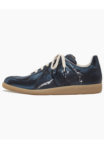 Replica Sneaker