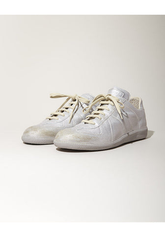 Replica Sneaker
