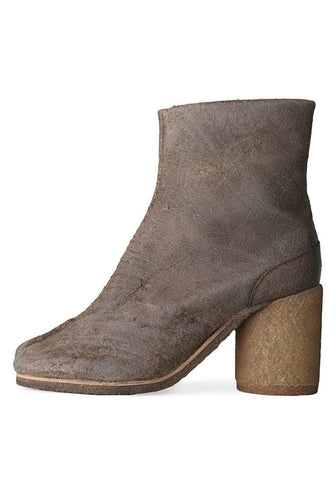Tabi Ankle Boot