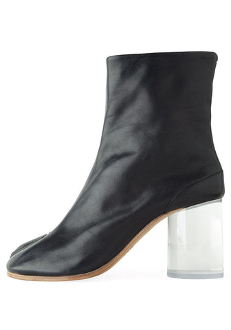 Tabi Ankle Boot