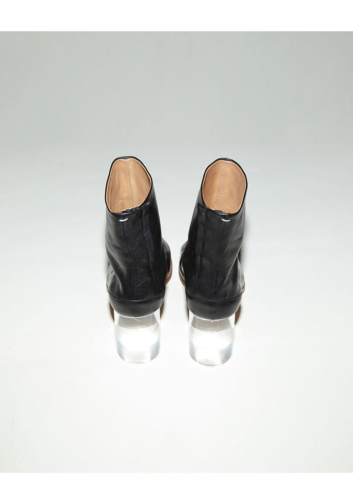 Tabi Ankle Boot