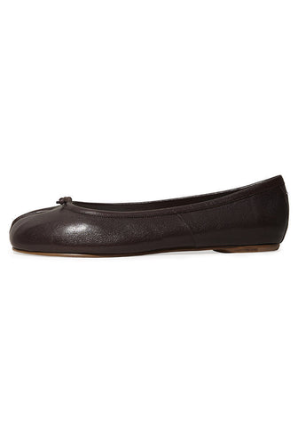 Tabi Ballet Flat