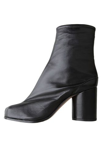Tabi Boot