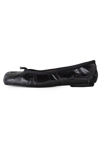 Tabi Flat