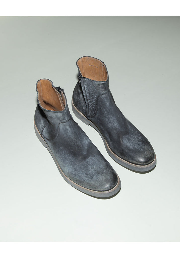Vintage Boot