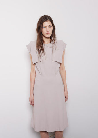 Ribbons Dress