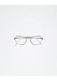 Featherweight Glasses