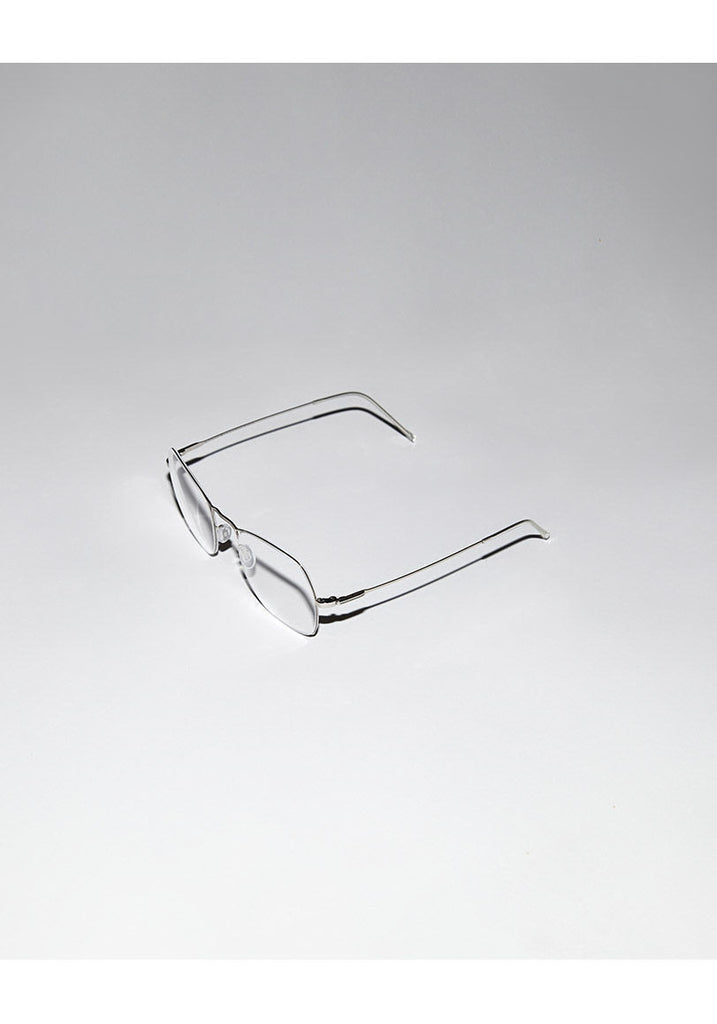Featherweight Glasses