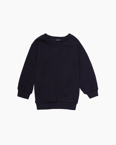 Hiro Pullover