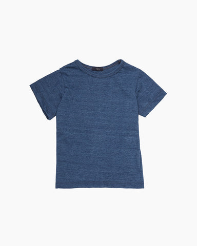 Hiro Short Sleeve Tee
