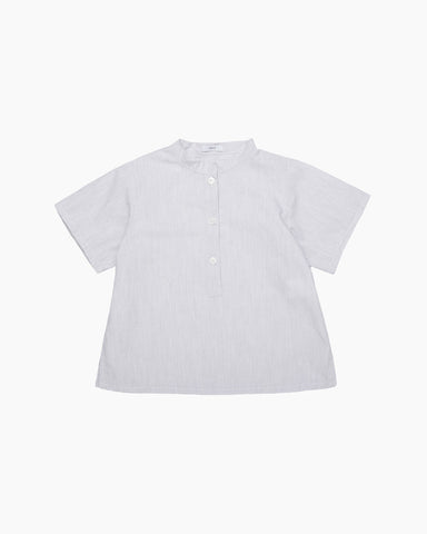 Oliver Baby Shirt