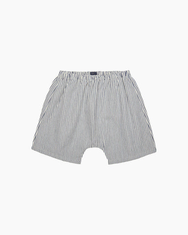 Owen Baby Shorts