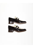 Two Tone Loafer