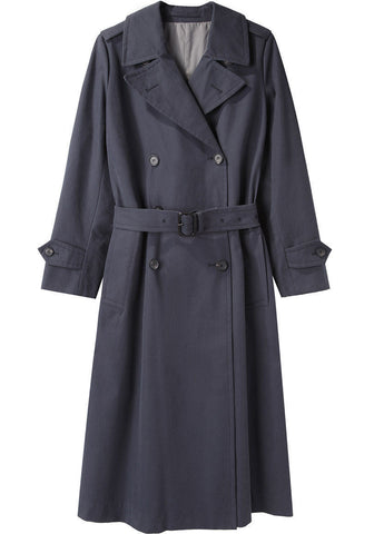Great Trench