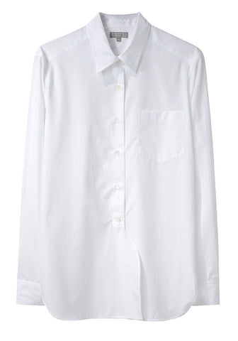 New Classic Shirt