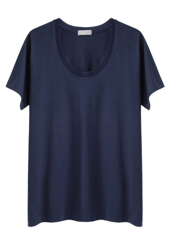 Perfect T-Shirt
