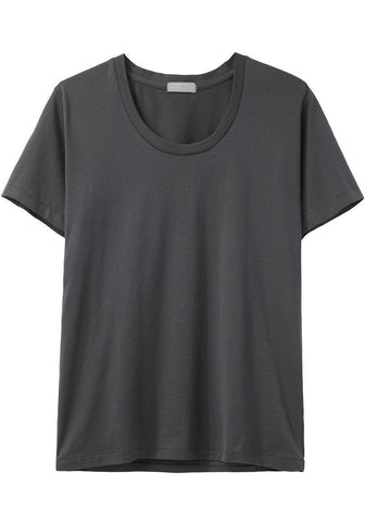 Perfect Tee