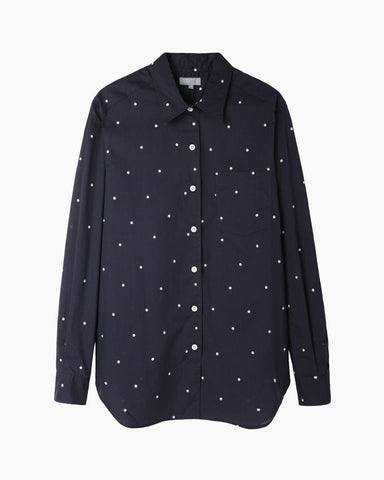 Plain Shirt