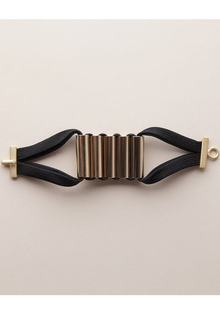 Orpheon II Bracelet