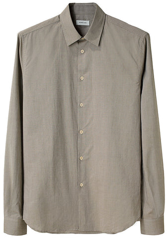 Saint Germain Shirt