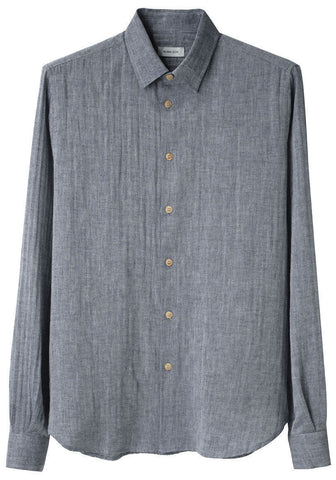 Saint Germain Shirt