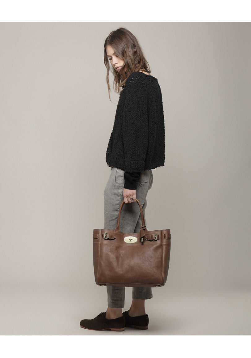 Sale Now On At Mulberry Outlet Boutique UK | Bags & Purses | Bicester  Village