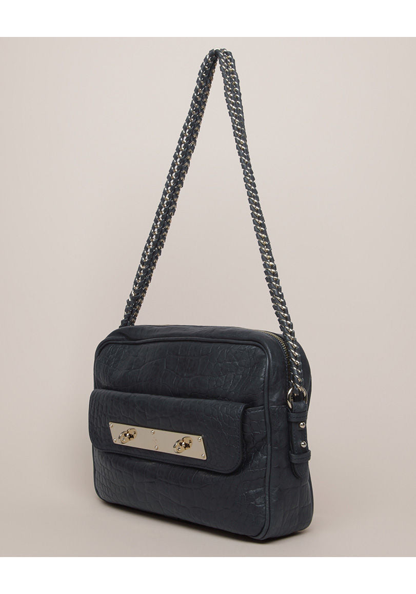 Mulberry carter camera bag Clearance