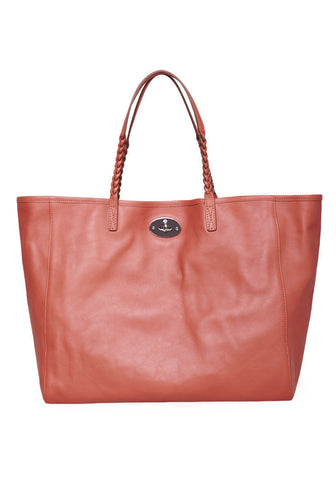Large Dorset Tote