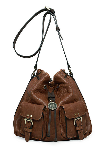 Mulberry leah bag Clearance