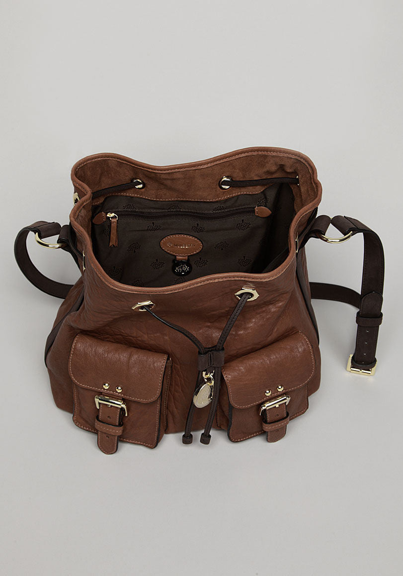 Mulberry leah bag Clearance