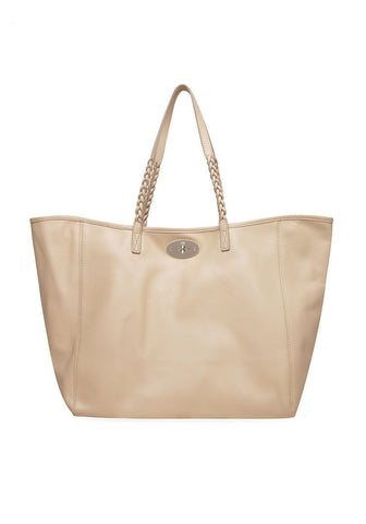 Medium Dorset Tote