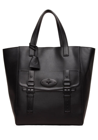 North South Masie Tote