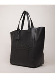 North South Masie Tote