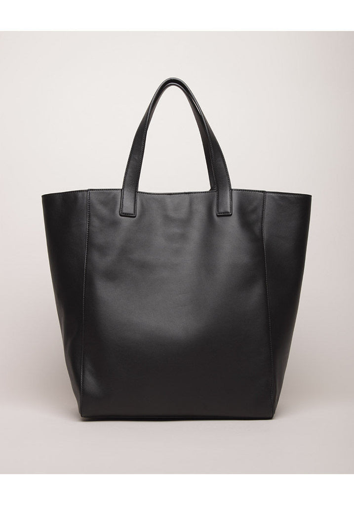 North South Masie Tote