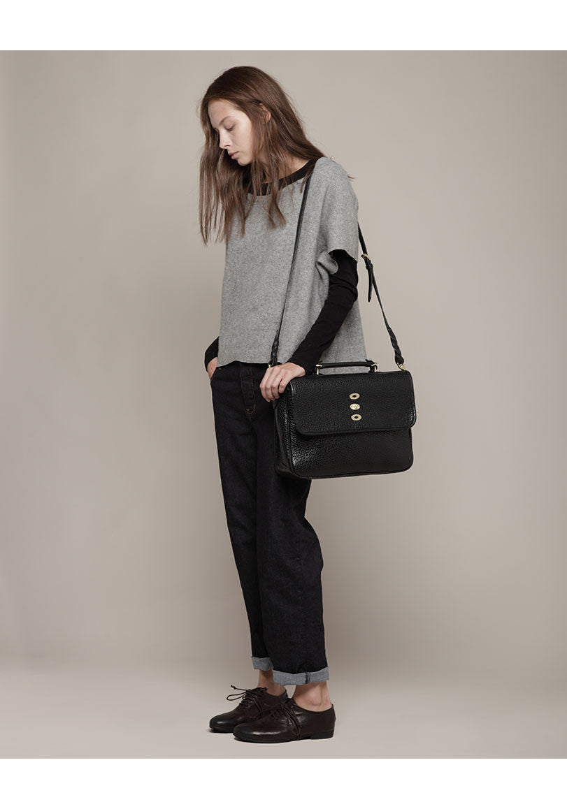 Mulberry bryn tote Clearance