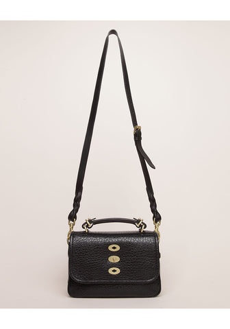 Mulberry small bryn black Clearance