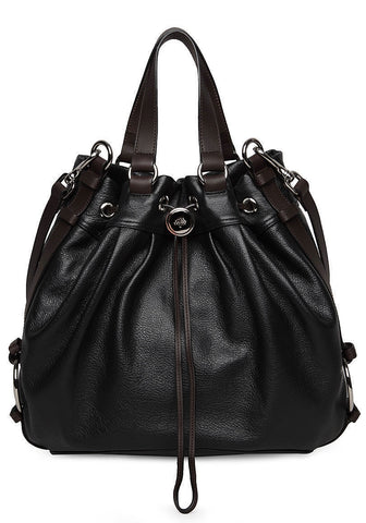 Sofia Tote