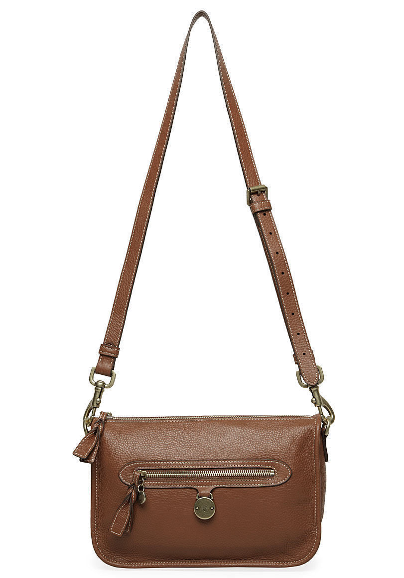 Mulberry somerset satchel Clearance