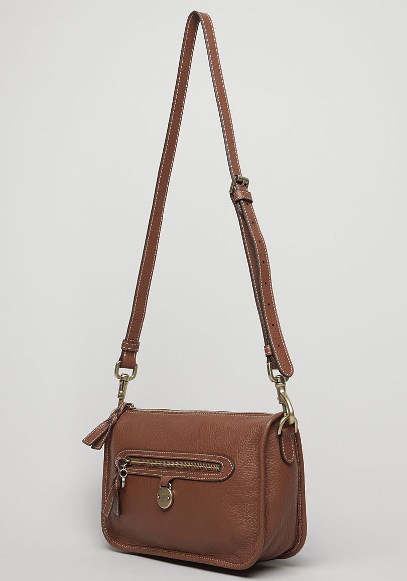 Mulberry somerset satchel Clearance