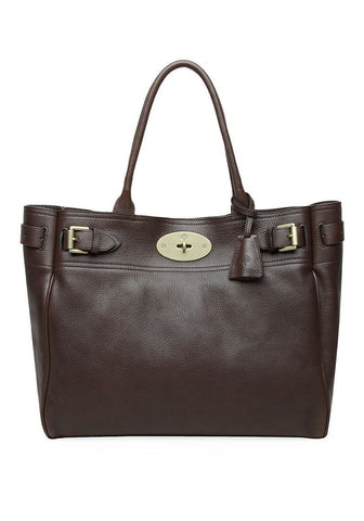 The Bayswater Tote