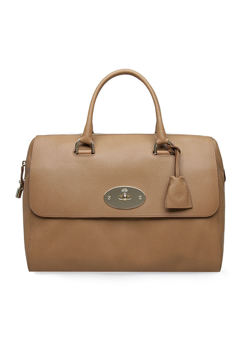 The bag that might just save Mulberry