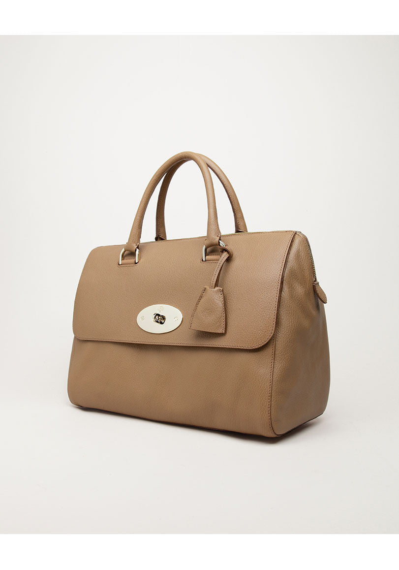 wish and wear: Discontinued Classic: Mulberry Small del Rey