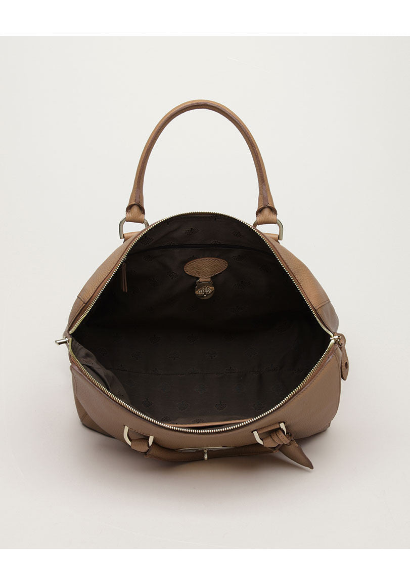 wish and wear: Discontinued Classic: Mulberry Small del Rey