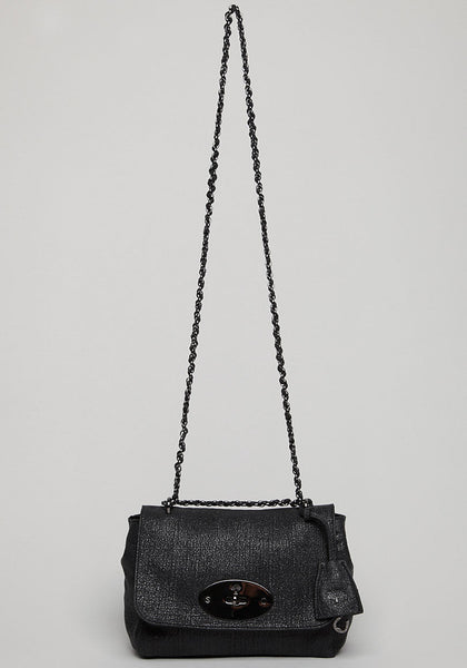 MulberryTheLily_223202_60f7620