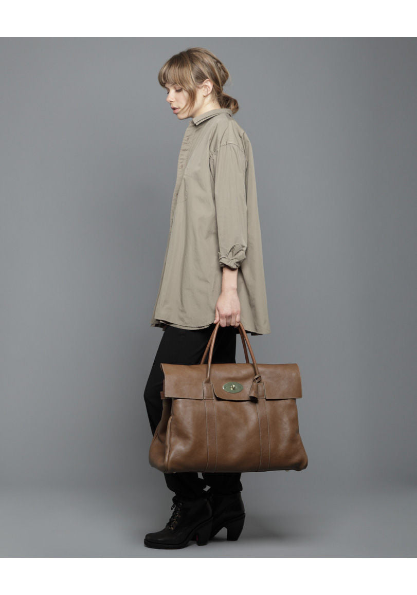 Mulberry piccadilly Clearance