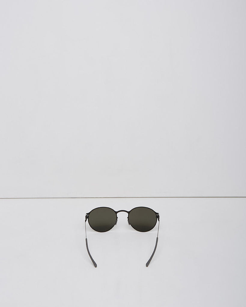 Wynton Sunglasses